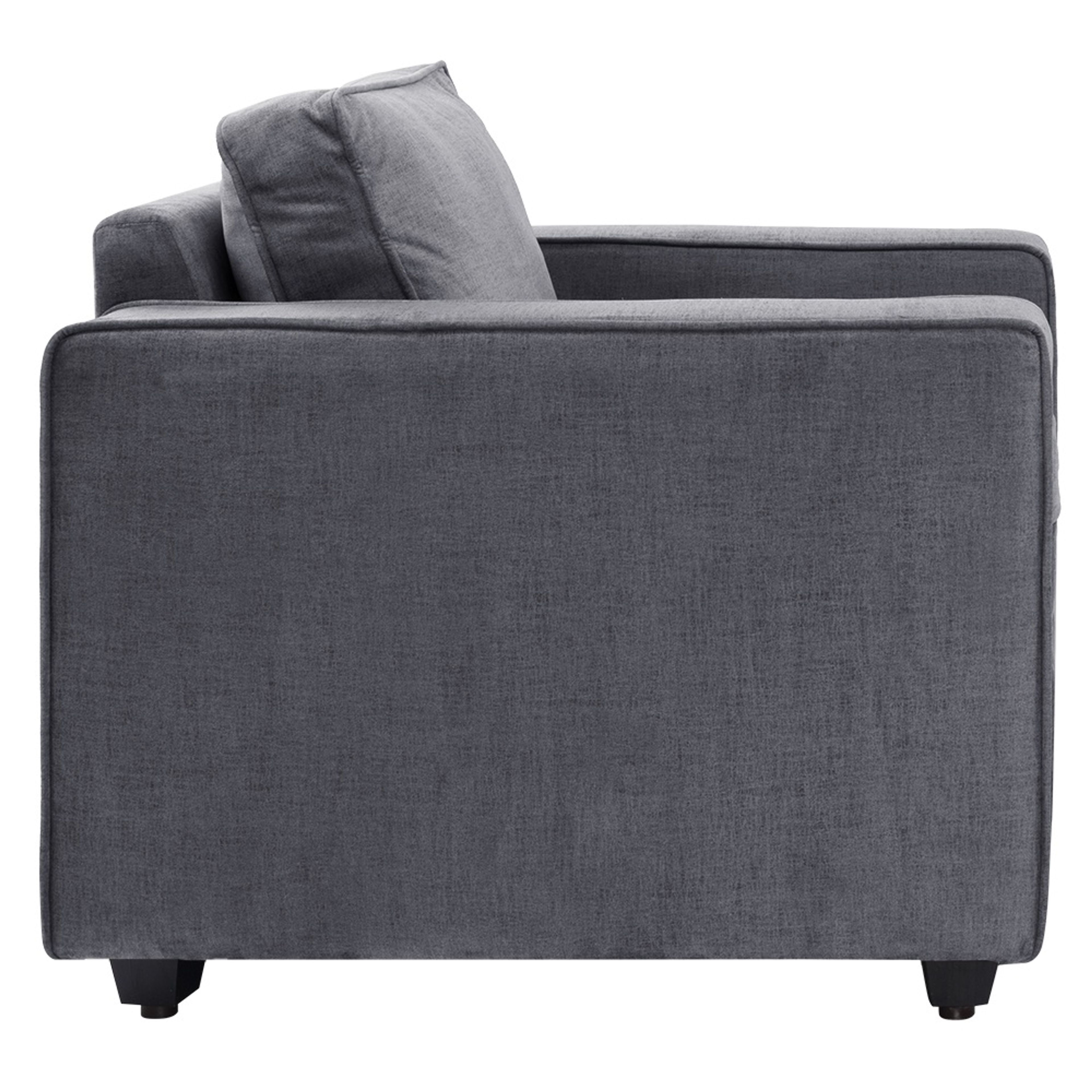 img/sofa-sets/napper plus/charcoal grey/1/4.jpg